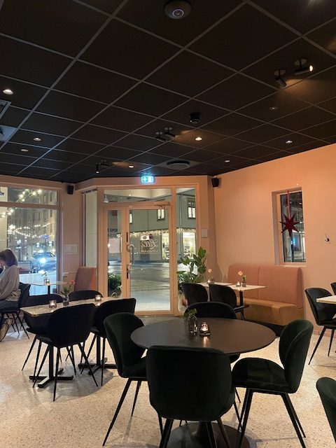 image1-rotated.jpeg